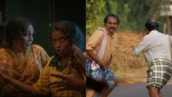 SU from So Box Office Day 16: 16ನೇ ದಿನವೂ 'ಸು ಫ್ರಮ್ ಸೋ' ರೆಕಾರ್ಡ್ ಬ್ರೇಕಿಂಗ್ ಕಲೆಕ್ಷನ್; ಏನಿದು ಮ್ಯಾಜಿಕ್?