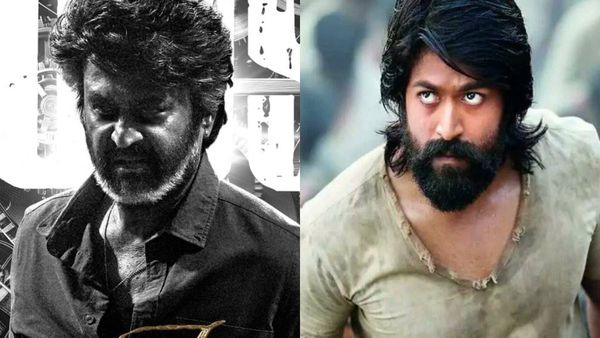 'KGF' ಕಡೆ ಬೊಟ್ಟು ಮಾಡಿ ಸೆನ್ಸಾರ್ ಮಂಡಳಿ ವಿರುದ್ಧ ಕೋರ್ಟ್ ಮೆಟ್ಟಿಲೇರಿದ 'ಕೂಲಿ' ಮೇಕರ್ಸ್