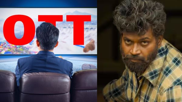 Maadeva OTT Release: 2025ರ ಮೊದಲ ಹಿಟ್ ಸಿನಿಮಾ 'ಮಾದೇವ' ಓಟಿಟಿಗೆ ಎಂಟ್ರಿ: ಯಾವಾಗ, ಎಲ್ಲಿ ನೋಡಬಹುದು?