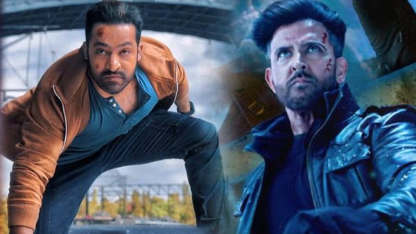 ತೆಲುಗಿನಲ್ಲಿ ಮಕಾಡೆ ಮಲಗಿದ ವಾರ್ 2, ₹22 ಕೋಟಿ ನಷ್ಟ ಭರಿಸಲು ಮುಂದಾದ ಯಶ್ ರಾಜ್ ಸಂಸ್ಥೆ