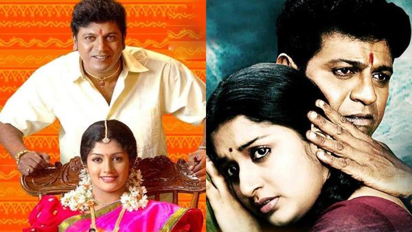 'ದೇವರು ಕೊಟ್ಟ ತಂಗಿ' ಸೋಲು; ಕನಸಾಗಿಯೇ ಉಳಿತು ಶಿವಣ್ಣ-ರಾಧಿಕಾ 'ಬಂಗಾರದ ವಂಶ'