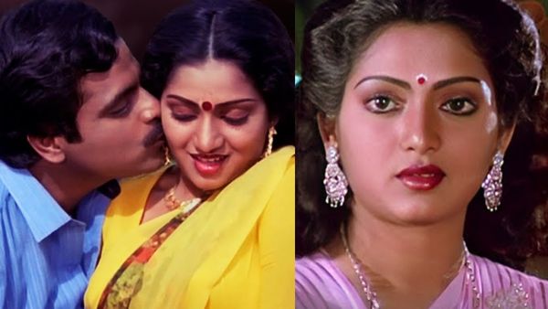 'ಒಲವಿನ ಉಡುಗೊರೆ' ಸಿನಿಮಾದ ನಟಿ ಮಂಜುಳಾ ಶರ್ಮಾ ಈಗ ಹೇಗಿದ್ದಾರೆ? ಎಲ್ಲಿದ್ದಾರೆ ಗೊತ್ತೇ?