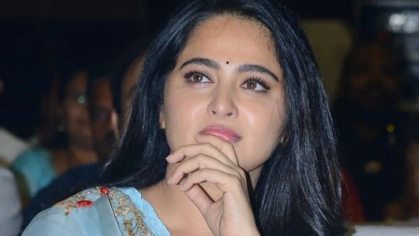 ಮುಖ ತೋರಿಸೋಕೆ ಅನುಷ್ಕಾ ಶೆಟ್ಟಿ ಹಿಂದೇಟು; ಆಕೆಗಿರುವ ಆರೋಗ್ಯ ಸಮಸ್ಯೆ ಏನು?