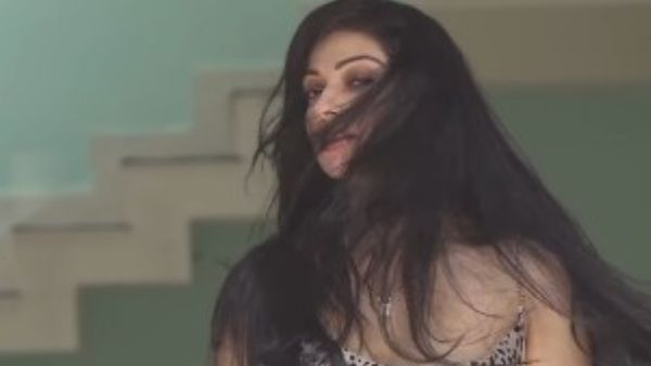 ಮದುವೆಯಾಗುವಂತೆ ಒಂದು ವರ್ಷ ಖ್ಯಾತ ನಟಿಗೆ ಹಿಂಸೆ ಕೊಟ್ಟ 17 ವರ್ಷದ ಪೋಲಿ, ಆಮೇಲೇನಾಯ್ತು ?