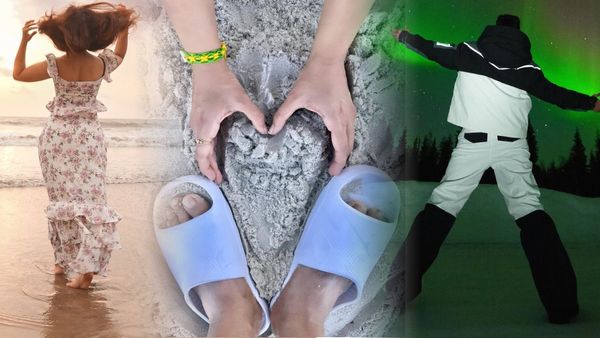 ಮುಂದಿನ ವರ್ಷದ ಆರಂಭದಲ್ಲಿ ಮದುವೆಯಾಗಲಿದೆ ಬಿಗ್ ಬಾಸ್‌ನ ಈ ಜೋಡಿ