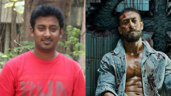 Baaghi 4 Boxoffice: ಹನುಮ ಭಕ್ತ ಹರ್ಷ 'ಬಾಘಿ- 4' ಚಿತ್ರಕ್ಕೆ ಗಣೇಶನ ಪರೀಕ್ಷೆ; 3 ದಿನಕ್ಕೆ ಗಳಿಸಿದ್ದೆಷ್ಟು?