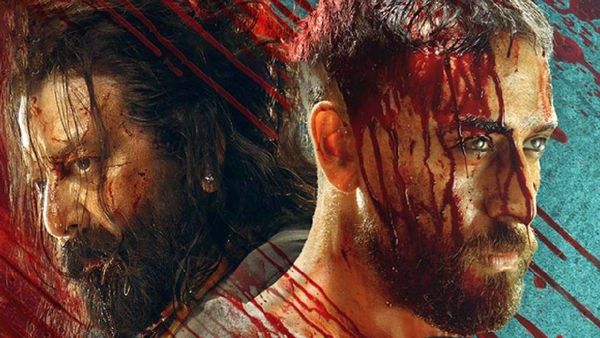 Baaghi 4 Box Office Day 4 ;ಕಳಚುತ್ತಾ ಟೈಗರ್ ಶ್ರಾಫ್ ಸೋಲಿನ ಸರಪಳಿ ? ಹೊಸ ದಾಖಲೆ ಬರೆಯಲು ₹24 ಕೋಟಿ ಮಾತ್ರ ಬಾಕಿ