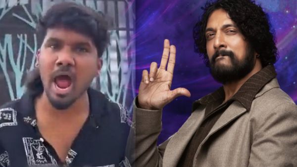 ಕನ್ನಡ 'ಬಿಗ್ ಬಾಸ್‌' ಮನೆಗೆ ಬಾಂಬ್ ಹಾಕುವ ಬೆದರಿಕೆ ಹಾಕಿದ್ದ ವ್ಯಕ್ತಿ ಕಳೆದ ವರ್ಷ ಮಾಡಿದ್ದೇನು ಗೊತ್ತಾ..?