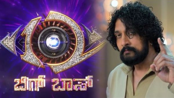 ಇಲ್ಲಿವರೆಗೂ ಒಂದು ಲೆಕ್ಕ, ಇನ್ಮೇಲೆ ಬೇರೆ ಲೆಕ್ಕ ; ಕಾಗೆ-ನರಿ ಕಥೆ, ಈ ಸಲ ಬಿಗ್ ಬಾಸ್‌ನಲ್ಲಿ ಟ್ವಿಸ್ಟ್ ಮೇಲೆ ಟ್ವಿಸ್ಟ್