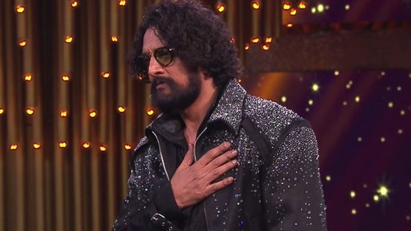 ಆ ಮನೆಗೆ ನಾವು ಹೋಗೋದಾ? ಆ ತರ ಏನು ಇಲ್ವಲ್ಲಾ ಎನ್ನುತ್ತಲೇ ಬಿಗ್ ಬಾಸ್ ಮನೆಗೆ ಹೋದ ಸ್ಫರ್ಧಿಗಳು ಇವರು