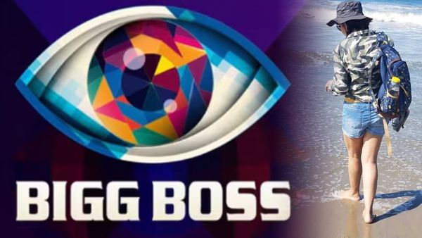 ಗಂಡಸರ ಜೊತೆ ಹಾಸಿಗೆ ಹಂಚಿಕೊಳ್ಳುವಷ್ಟು ನಾನಿನ್ನೂ ಬರಗೆಟ್ಟಿಲ್ಲ; ಬಿಗ್ ಬಾಸ್‌ನ ₹1.65ಕೋಟಿ ಆಫರ್‌ಗೆ ಖ್ಯಾತ ನಟಿ ಕೆಂಡ