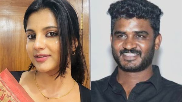 Exclusive: ಲವ್ವಾ? ಅರೇಂಜ್ಡ್ ಮ್ಯಾರೇಜಾ?; ಮದುವೆ ಬಗ್ಗೆ ಮೌನ ಮುರಿದ ನಟ ಚಿಕ್ಕಣ್ಣ