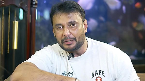 ಜೈಲಿನಲ್ಲಿ ರೇ*ಪಿಸ್ಟ್‌ಗೆ ಇರುವ ವಿಶೇಷ ಸೌಲಭ್ಯ , ದರ್ಶನ್‌ಗೆ ಯಾಕಿಲ್ಲ - ವಕೀಲರ ವಾದ..!