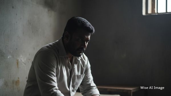 ದರ್ಶನ್ ಹಾಸಿಗೆ ದಿಂಬು ಆದೇಶ ಮುಂದೂಡಿಕೆ; ಆರೋಪಿಗಳನ್ನು ಖುದ್ದು ಹಾಜರುಪಡಿಸುವಂತೆ ಕೋರ್ಟ್ ಸೂಚನೆ