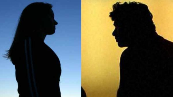 ವಿರೋಧದ ನಡುವೆಯೂ ಈ ನಟಿಯೇ ಬೇಕು ಅಂತ ಪಟ್ಟು ಹಿಡಿದ ನಿರ್ದೇಶಕ; ಲವ್ ಒನ್‌ ವೇ ನಾ? ಟು ವೇ ನಾ?