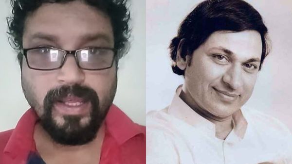 ಅಣ್ಣಾವ್ರ ಕುಟುಂಬದ ಬಗ್ಗೆ ಕೆಟ್ಟದಾಗಿ ಮಾತನಾಡಿದ್ದ ವ್ಯಕ್ತಿಯ ಬಂಧನ!