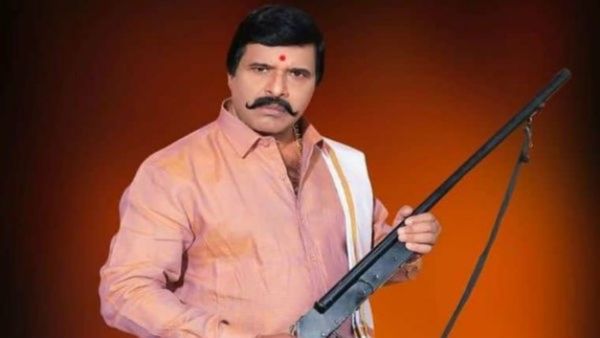 ಎಸ್. ನಾರಾಯಣ್ ಫ್ಯಾಮಿಲಿ ವಿರುದ್ಧ ವರದಕ್ಷಿಣೆ ಕಿರುಕುಳ ಆರೋಪ: ದೂರಿನಲ್ಲಿ ಏನಿದೆ?