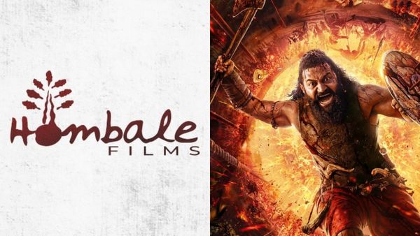 ಸೆ. 20ರಂದು ಬರಲ್ಲ ಟ್ರೈಲರ್; 'ಕಾಂತಾರ- 1' ಪ್ರಮೋಷನ್ ಆರಂಭಿಸದಿರಲು ಕಾರಣ ಬಹಿರಂಗ