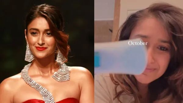 ಆ ನಿರ್ದೇಶಕನ ವರ್ತನೆಗೆ ಬೇಸತ್ತಿದ್ದ ಇಲಿಯಾನಾ; ಸ್ಟಾರ್‌ ನಟಿಯ ಪತಿ ಸೆಟ್ಟಿಗೆ ಬಂದ್ಮೇಲೆ ಏನಾಯ್ತು?