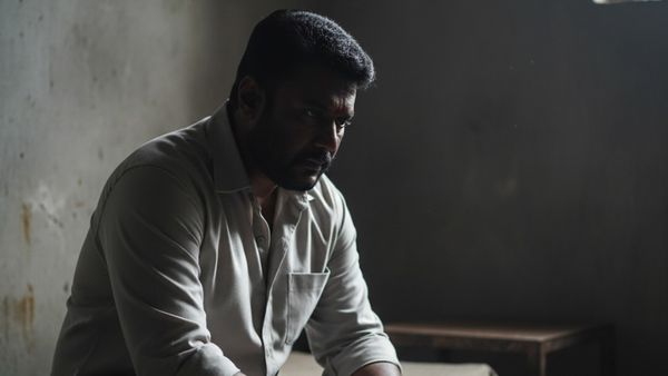 ದರ್ಶನ್ ಮಾನಸಿಕ ಖಿನ್ನತೆಯಿಂದ ಬಳಲುತ್ತಿದ್ದಾರಾ? ಇದರ ಆಧಾರದ ಮೇಲೆ ಜಾಮೀನು ಸಿಗಬಹುದಾ?