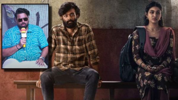 'ಏಳುಮಳೆ' ಸಿನಿಮಾದಲ್ಲಿರೋ ಪ್ರಮುಖ ಪಾತ್ರಗಳು ಬದುಕಿದ್ದಾವಾ? ಪಾರ್ಟು 2ಗೆ ಕರ್ಕೊಂಡು ಬರ್ತಾರಾ?