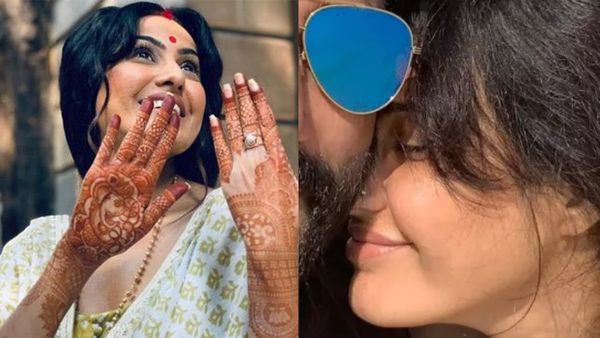 ಬಾಯ್‌ಫ್ರೆಂಡ್‌ಗಾಗಿ ಆಸ್ಪತ್ರೆ ಬೆಡ್ ಮೇಲಿದ್ದ ಪತಿಯನ್ನೇ ಬಿಟ್ಟಿ ಓಡಿ ಹೋಗಿದ್ದ ನಟಿ.. ಆತನೂ ಕೈ ಕೊಟ್ಮೇಲೆ ನಡೆದಿದ್ದೇನು? ? ?