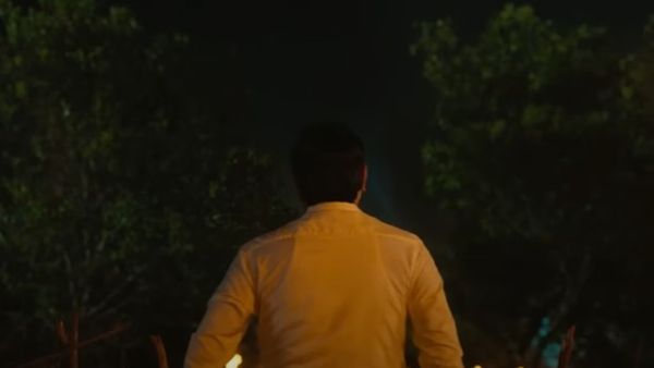 3 ವರ್ಷಗಳ ಬಳಿಕ ಓಟಿಟಿ ಟ್ರೆಂಡಿಂಗ್‌ನಲ್ಲಿ ಕನ್ನಡ ಬ್ಲಾಕ್‌ಬಸ್ಟರ್ ಸಿನಿಮಾ