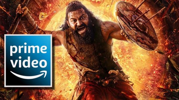 Kantara Chapter 1 OTT: ₹125 ಕೋಟಿಗೆ 'ಕಾಂತಾರ ಚಾಪ್ಟರ್ 1' ಓಟಿಟಿಗೆ ಮಾರಾಟ? ಷರತ್ತುಗಳೇನು?