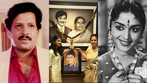 ಈ ಹಿಂದೆ ಯಾರಿಗೆಲ್ಲಾ ಕರ್ನಾಟಕ ರತ್ನ ಸಿಕ್ಕಿತ್ತು? ಪ್ರಶಸ್ತಿಯಲ್ಲಿ ಏನೆಲ್ಲಾ ಇರುತ್ತೆ?