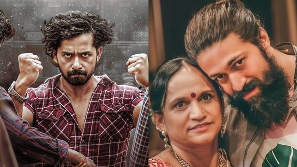 Kothalavadi OTT; ಯಶ್ ತಾಯಿ ಪುಷ್ಪಾ ನಿರ್ಮಾಣದ 'ಕೊತ್ತಲವಾಡಿ' ಓಟಿಟಿಗೆ; ಮಿಸ್ ಮಾಡ್ಬೇಡಿ