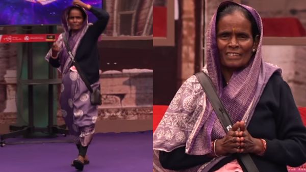 BBK 12: ಬಿಗ್‌ಬಾಸ್‌ನಿಂದ ಮಲ್ಲಮ್ಮನ ಪರದಾಟವೋ.. ಮಲ್ಲಮ್ಮನಿಂದ ಬಿಗ್‌ಬಾಸ್ ಪರದಾಡುತ್ತಿಯೋ?