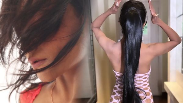 ಬಾಯ್‌ಫ್ರೆಂಡ್‌ ಎದುರೇ ಆ ಸ್ಟಾರ್ ಡೈರೆಕ್ಟರ್‌ ನನಗೆ ಲಿಪ್ ಕಿಸ್ ಮಾಡಿದ-ಕರಾಳ ದಿನ ನೆನೆದು ಕಣ್ಣೀರಾದ ನಟಿ