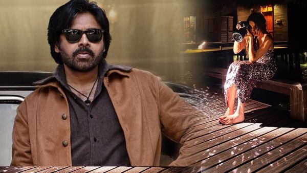 ಕರಾವಳಿ ಚೆಲುವೆಗೆ ಅವಮಾನ ಮಾಡಿದ 