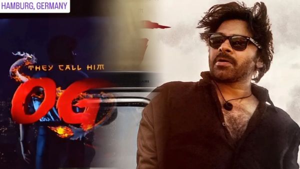 ನಾಗರಿಕತೆ ಮರೆತವರು, ಮಾನಗೆಟ್ಟವರು ; ಜರ್ಮನಿಯಲ್ಲಿ ಪವನ್ ಕಲ್ಯಾಣ್‌ಗೆ ಹಾಲಿನ ಅಭಿಷೇಕ ಮಾಡಿದ ಫ್ಯಾನ್ಸ್, ವ್ಯಾಪಕ ಆಕ್ರೋಶ