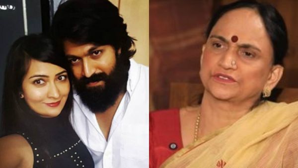 ಡಿಕೆ ಅವರಿಗೆ ಹೇಳಿ ಫಸ್ಟ್ ರಸ್ತೆ ಸರಿಮಾಡ್ಸಿ, ಆಮೇಲೆ ಯಶ್ ಮನೆ ಸರಿ ಮಾಡಿ