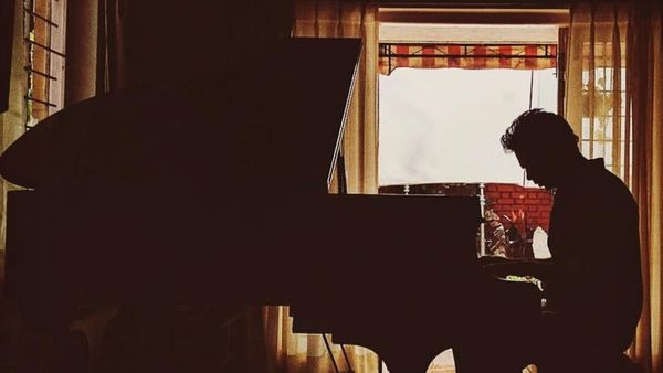 ರಾಷ್ಟ್ರಪ್ರಶಸ್ತಿ ವಿಜೇತ 'ಗಾಯಕ'ನ ಬದುಕಿನಲ್ಲಿ ಬಿರುಗಾಳಿ, ಮುರಿದು ಬಿತ್ತು 17 ವರ್ಷದ ದಾಂಪತ್ಯ