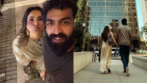 ಇಂತಹ ಸಂಕುಚಿತ ಮನಸ್ಸಿನ ಆಲೋಚನೆ ಬಿಟ್ಟುಬಿಡಿ- ಮತ್ತೆ ಕುಟುಕಿದ ನಟಿ ರಮ್ಯಾ