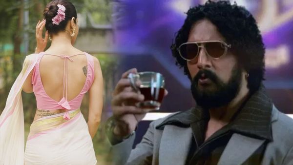 ಇವರೇ ನೋಡಿ ಈ ಬಾರಿ ಕನ್ನಡ ''ಬಿಗ್ ಬಾಸ್‌'' ಮನೆಗೆ ಬರುತ್ತಿರುವ ಮೊದಲ ಸ್ಫರ್ಧಿ..!