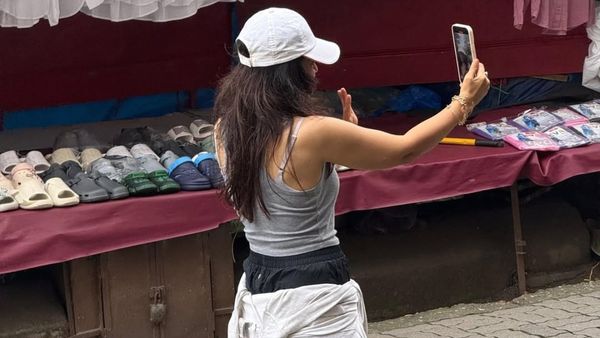 15 ವರ್ಷದ ಸುದೀರ್ಘ ದಾಂಪತ್ಯ ಅಂತ್ಯ, ವಿಚ್ಚೇದನ ಘೋಷಿಸಿದ ಖ್ಯಾತ ನಟಿ