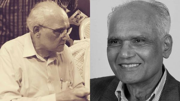 ಸಾಹಿತ್ಯಲೋಕದ ಮಹಾ'ಪರ್ವ' ಪದ್ಮಭೂಷಣ ಎಲ್‌.ಎಲ್‌.ಭೈರಪ್ಪ ನಿಧನ: ಸಿನಿಮಾ ಆಗಿದ ಕೃತಿಗಳಿವು