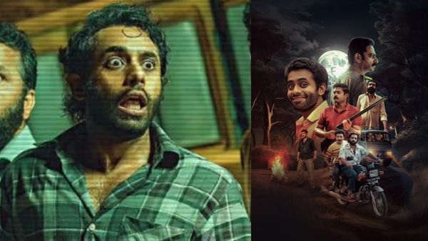 ಗರ್ಭಿಣಿ ಮಹಿಳೆ ಕೊಲೆಯ ಸುತ್ತ..'ಸುಮತಿ ಒಲವು'; ಕನ್ನಡದಲ್ಲೇ ನೋಡಿ.. ಯಾವಾಗ? ಎಲ್ಲಿ ನೋಡ್ಬಹುದು?