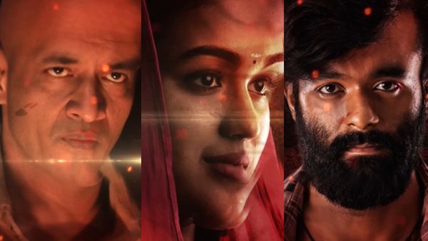 Elumale Box Office Day 7: 7ನೇ ದಿನ 'ಏಳುಮಲೆ' ಕಲೆಕ್ಷನ್ ಹೇಗಿತ್ತು? 8ನೇ ದಿನ ಭವಿಷ್ಯವೇನು?