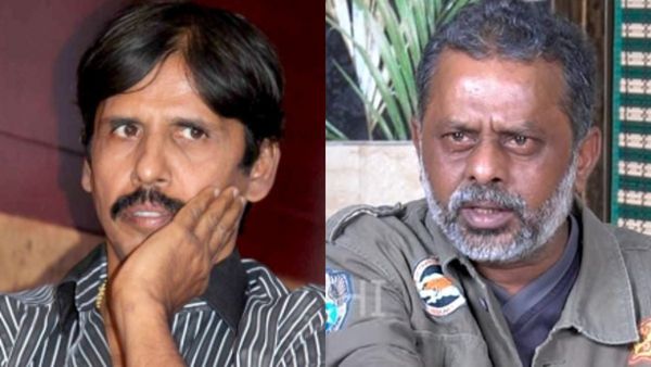 ಅನಾಥ ಶವವಾದ ಕನ್ನಡ ಚಿತ್ರ ನಿರ್ದೇಶಕ ಡೇವಿಡ್; ಸ್ಟಂಟ್ ಮಾಸ್ಟರ್ ಥ್ರಿಲ್ಲರ್ ಮಂಜು ಮಾತು