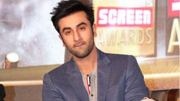 ಬಾಲಿವುಡ್ ನಟ ರಣ್‌ಬೀರ್ ಕಪೂರ್ ವಿರುದ್ಧ ದೂರು