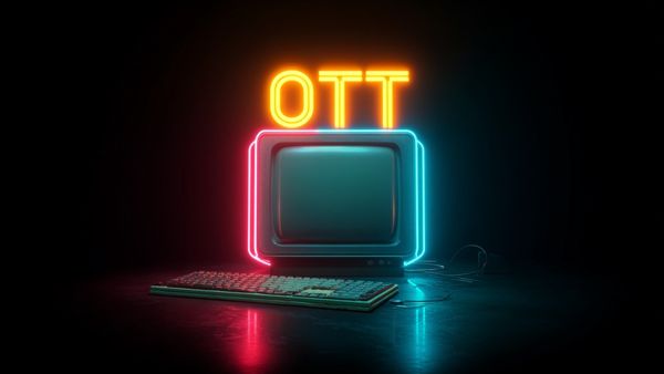 ವಾರದ ಆರಂಭದಲ್ಲೇ ಎರಡು ಕನ್ನಡ ಚಿತ್ರಗಳು ಓಟಿಟಿಗೆ ಎಂಟ್ರಿ, ಈಗ್ಲೇ ನೋಡಿ