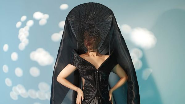 ನಮ್ಮ ಸಮಾಜಕ್ಕೆ ಈ ಪುರುಷರೇ ಕಳಂಕ ; ತನ್ನ ಅಶ್ಲೀಲ ಫೋಟೊ ನೋಡಿ ಕೆರಳಿ ಕೆಂಡವಾದ ನಟಿ