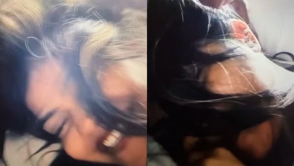 ಮದುವೆಯಾಗಿ ಖ್ಯಾತ ನಟಿಗೆ ಕೈ ಕೊಟ್ಟ ನಟ, ಹೊರ ಬಿತ್ತು ಇಬ್ಬರ ಮಂಚದ ವಿಡಿಯೋ ; ಚಿತ್ರರಂಗದಲ್ಲಿ ಭಾರೀ ಕಂಪನ