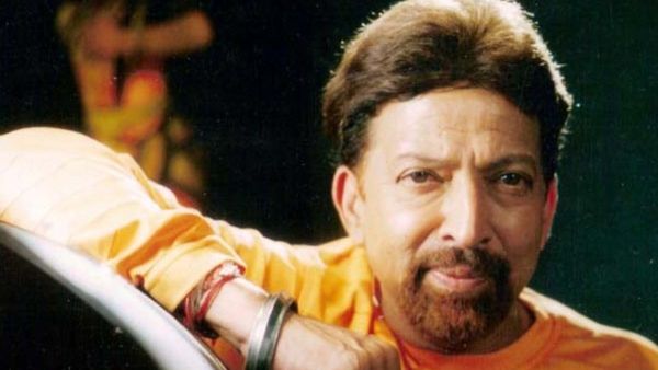 2009ರಲ್ಲಿ ವಿಷ್ಣು ಬರೆದಿದ್ದ ಕವಿತೆ ಯಾವುದು? ತಮ್ಮ ಸ್ನೇಹಿತನಿಗಾಗಿ ಸಾಹಸಸಿಂಹ ಬರೆದಿದ್ದ ಹಾಡು ಹೇಗಿದೆ?ನೋಡಿದ್ದೀರಾ?