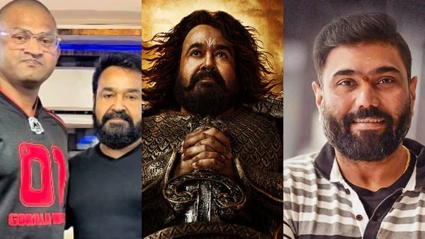 'ವೃಷಭ' ಚಿತ್ರತಂಡ ಸಂಭಾವನೆ ಕೊಡದೇ ಮೋಸ ಮಾಡಿದ್ರು