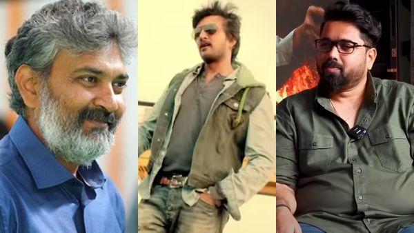 ರಾಜಮೌಳಿ ಬಳಿ ಸುದೀಪ್ ಕರೆದುಕೊಂಡು ಹೋದಾಗ ತರುಣ್ ಸುಧೀರ್ ಭೇಟಿ ಮಾಡಲಿಲ್ಲ ಯಾಕೆ?